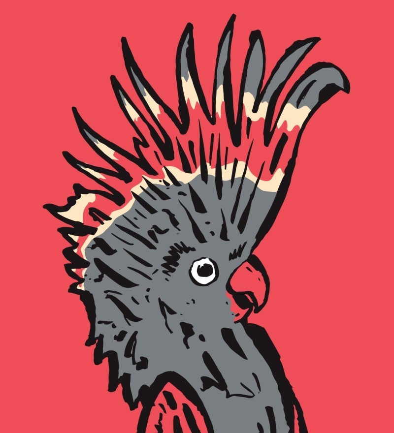 Riverlinks & Melbourne International Comedy Festival present Melbourne International Comedy Festival Roadshow