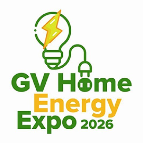 Goulburn Valley Home Energy Expo
