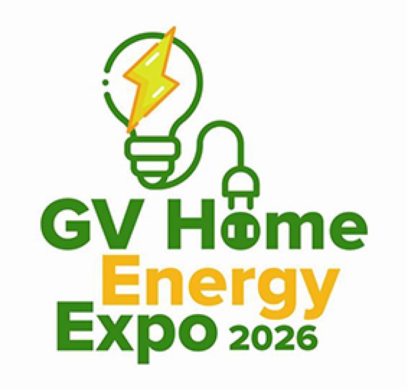 Goulburn Valley Home Energy Expo