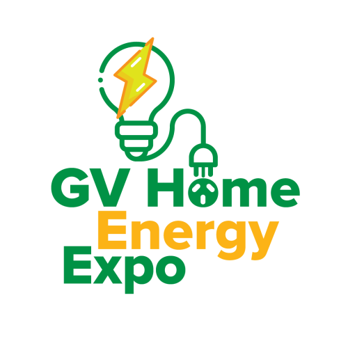 GV Home Energy Expo