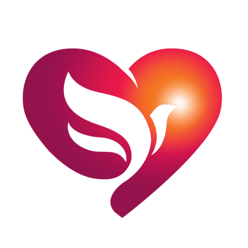 Shepparton Library - Bereavement Peer Support Group