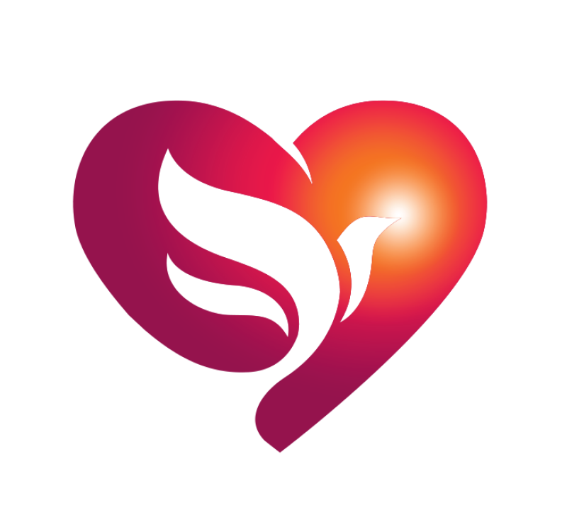 Shepparton Library - Bereavement Peer Support Group