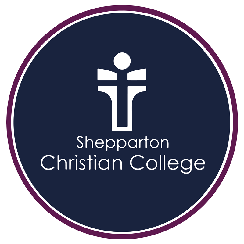 Shepparton Christian College presents The Decades