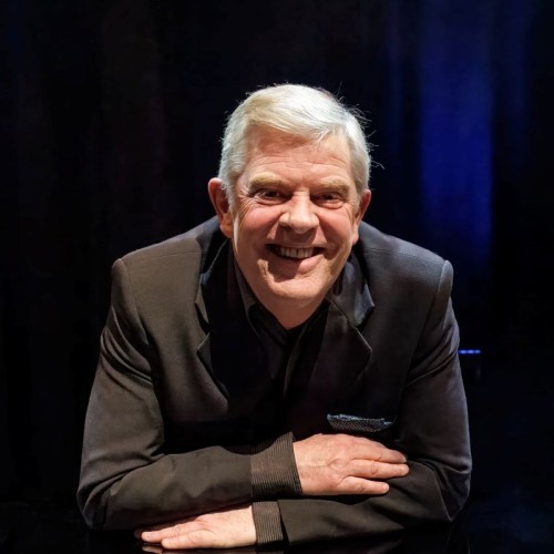 Riverlinks and Promac Productions present Broadway Bound -- Promac Productions 40th Anniversary Show - AN AFTERNOON DELIGHT