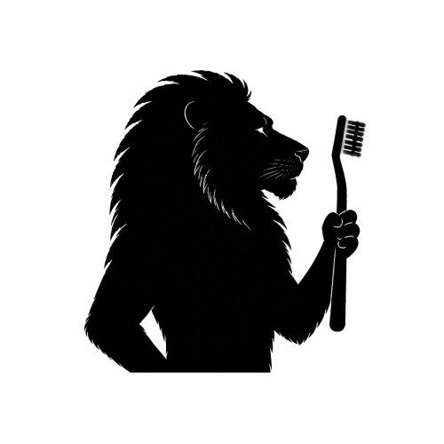 The Trouble with Leo