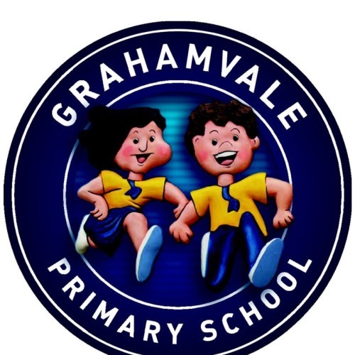 Grahamvale Primary School Concert - Year F-2  - Mindful About Maths