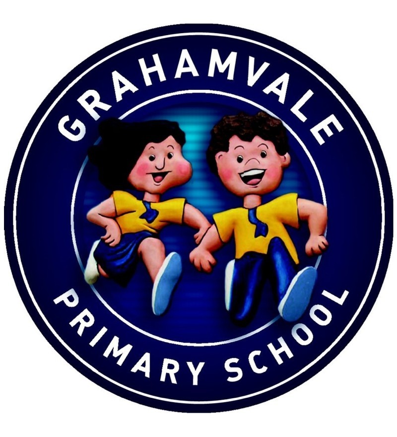 Grahamvale Primary School Concert - Year 3-6 - Vocabulary Via Adventure