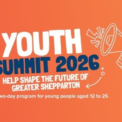 Youth Summit