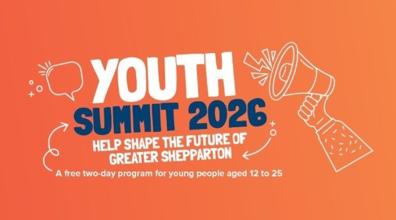 Youth Summit