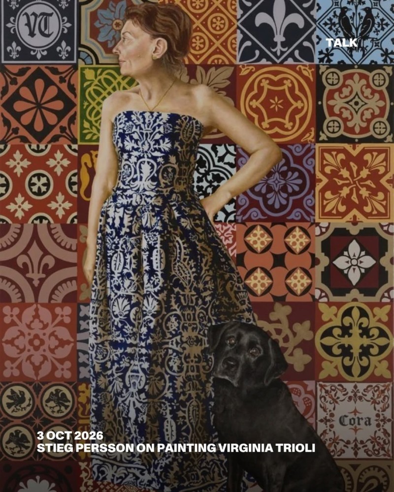 Shepparton Fashion Series as part of PayPal Australian Fashion Festival