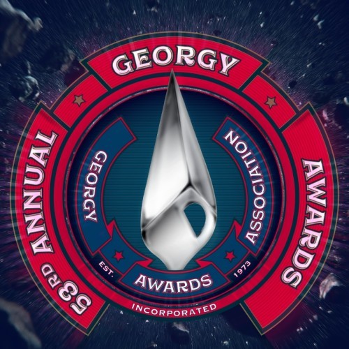 53rd Annual Georgy Awards
