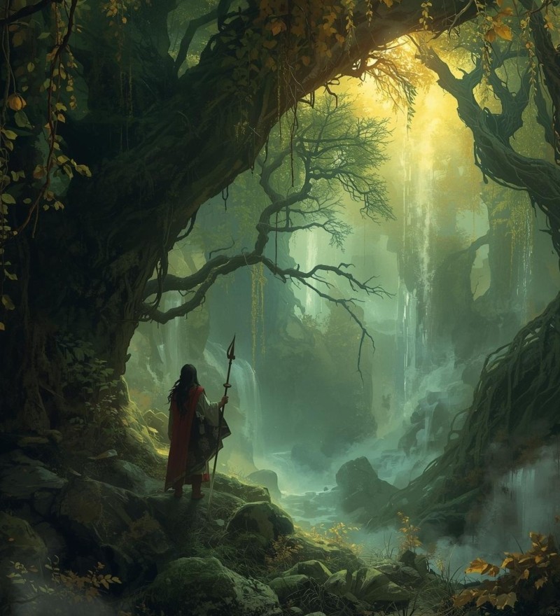 Riverlinks presents TALES, MYTHS AND LEGENDS - SHEPPARTON BRASS AND WIND ANNUAL CONCERT