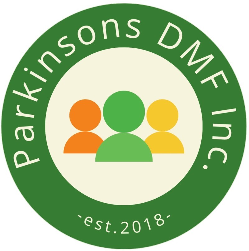 Shepparton Parkinsons Conference