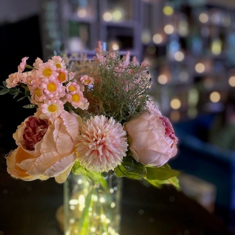 The Teller Collective