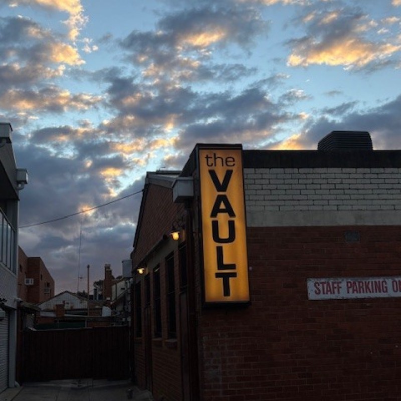 The Teller Collective