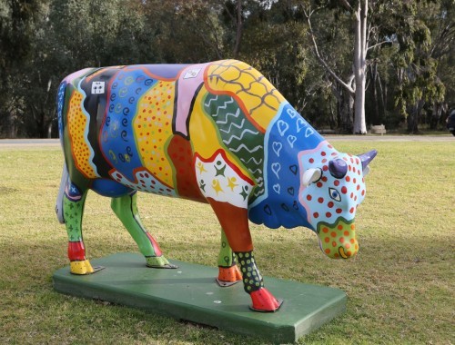 3.Moooving Art Shepp .14-7-24 . 144 - Moovability by Kody Bothwell 