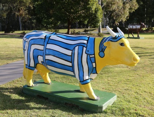 3.Moooving Art Shepp .14-7-24 . 219 - B1 by Tank 