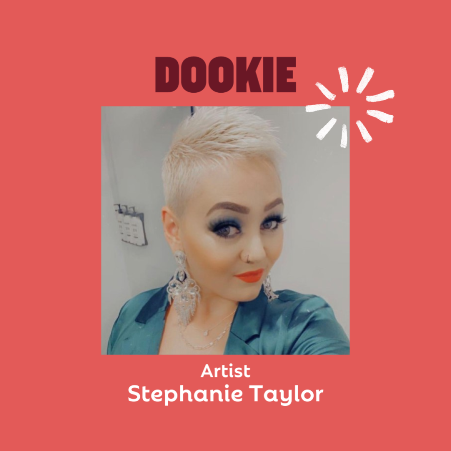 Stephanie-Taylor-2