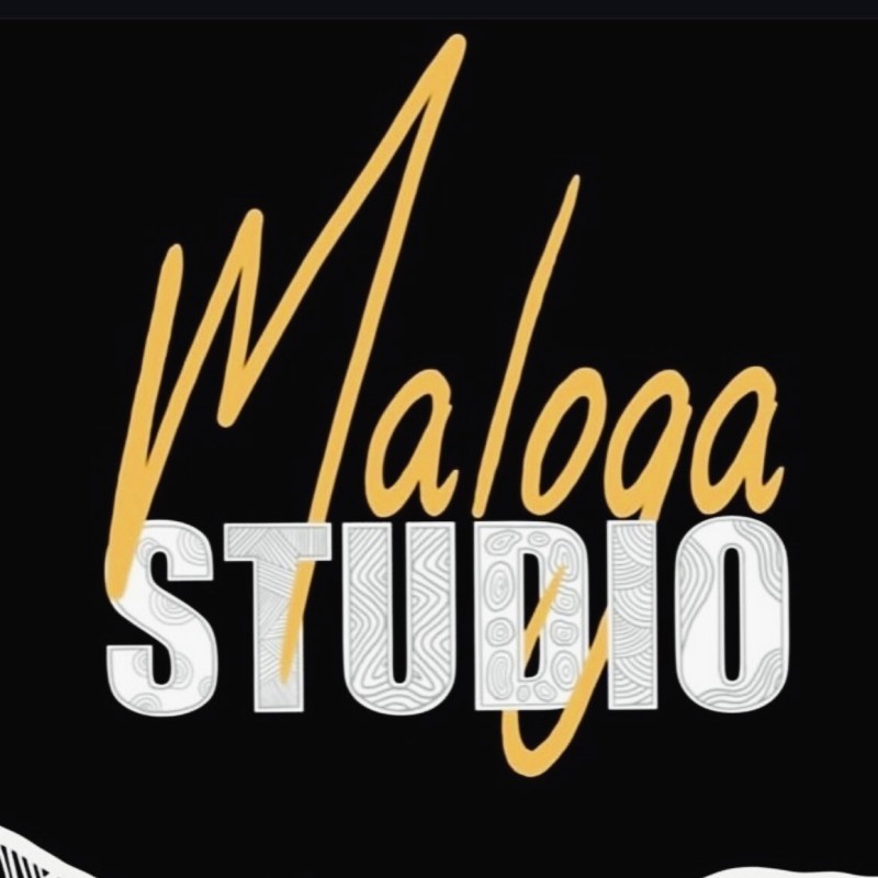 Maloga Studio