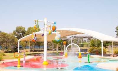 Staying Cool in Shepparton & Goulburn Valley: A Guide to Fun and Refreshment