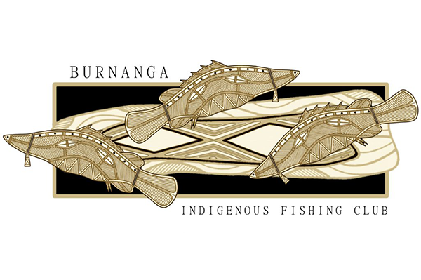 burnanga-logo-3-1024x451