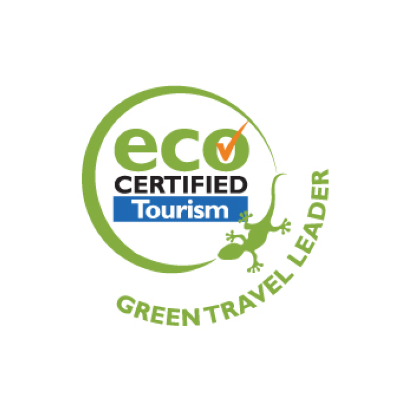 Kingfisher Cultural River Cruises -  Murray River Barmah Lakes