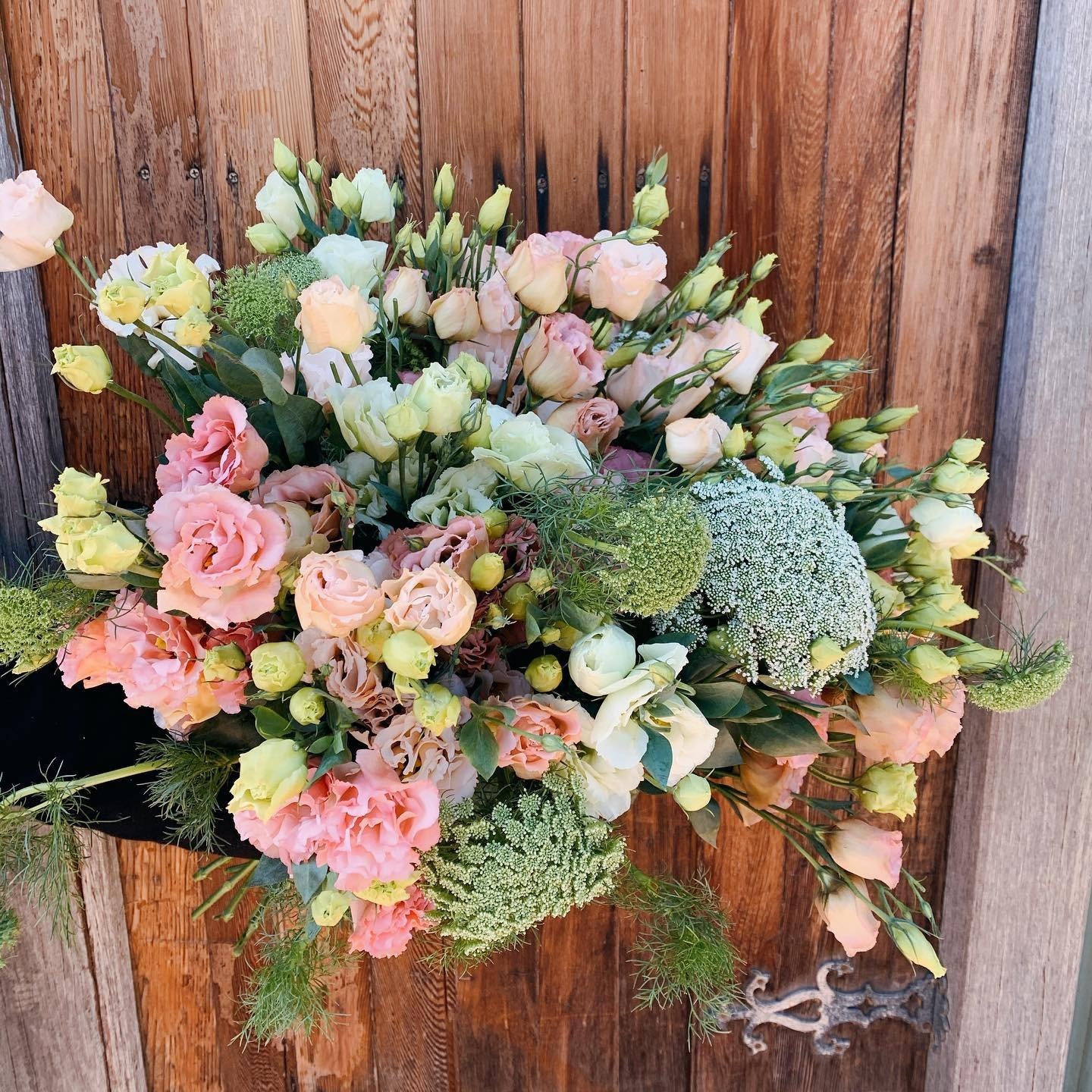 Avonlea Flowers Shepparton & Goulburn Valley