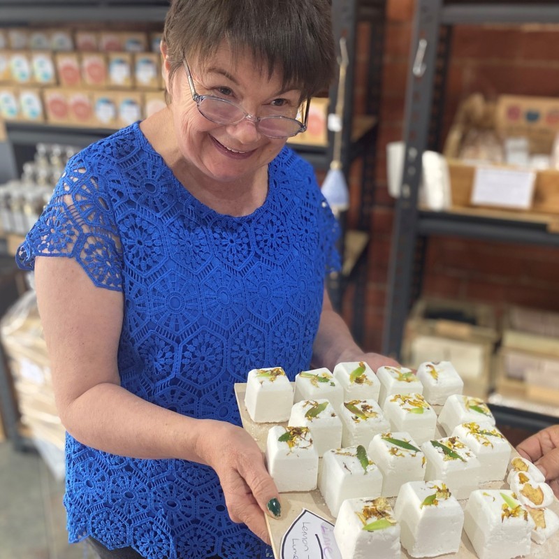 EcoStore Enterprises