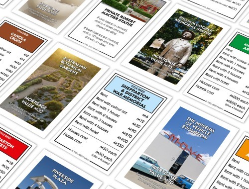 Shepparton-Monopoly-EN-Cards2