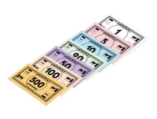 Shepparton-Monopoly-EN-Money