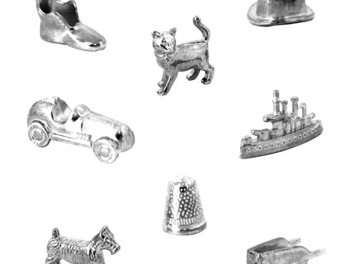 Shepparton-Monopoly-EN-Tokens