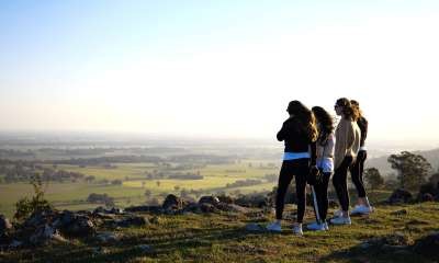 Discover Dookie: A Hidden Gem in Country Victoria