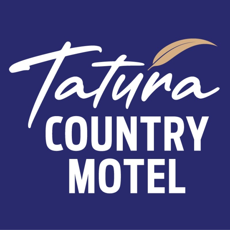Country Motel Tatura