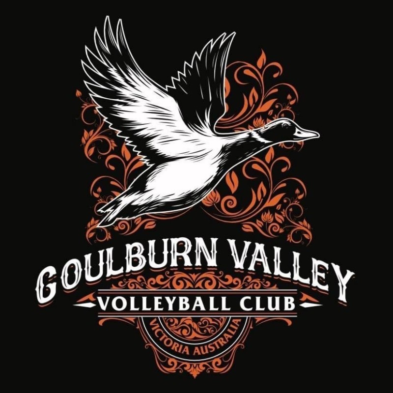 Goulburn Valley Volleyball