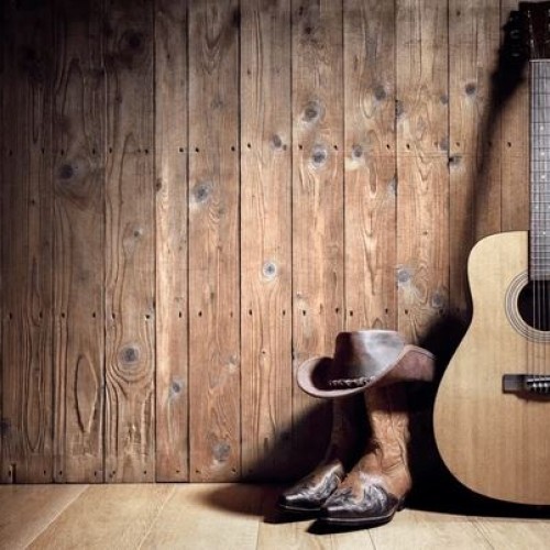 Mooroopna Country Music Club