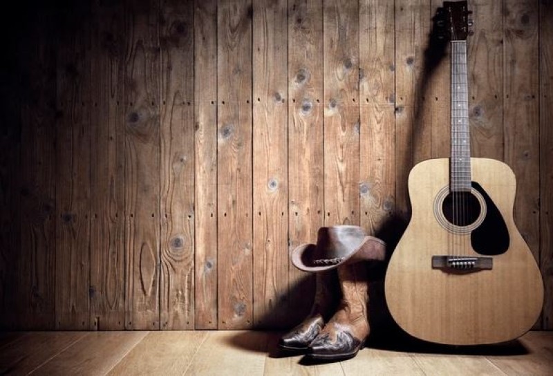 Mooroopna Country Music Club